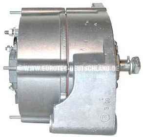 EUROTEC 12036920