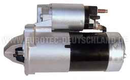 EUROTEC 11090101