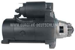 EUROTEC 11040693