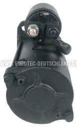EUROTEC 11040693