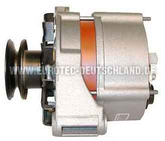 EUROTEC 12034250