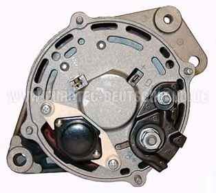 EUROTEC 12034250