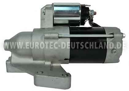 EUROTEC 11040771