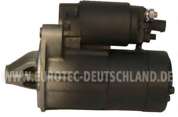 EUROTEC 11040784