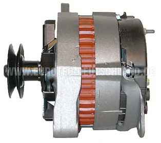 EUROTEC 12034820