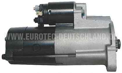 EUROTEC 11040650