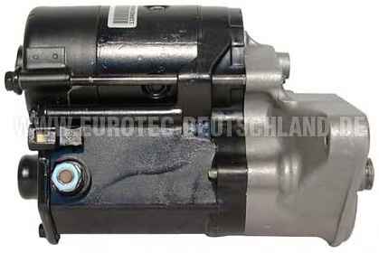 EUROTEC 11040248