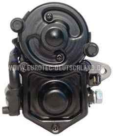 EUROTEC 11040248
