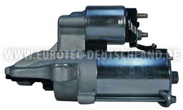 EUROTEC 11090121