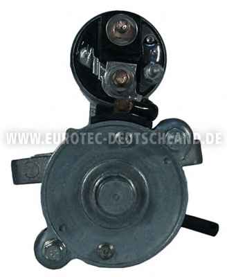 EUROTEC 11090121