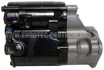 EUROTEC 11040227