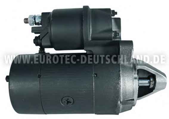 EUROTEC 11090107