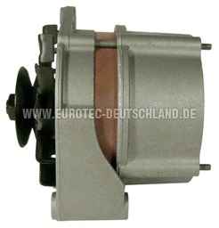 EUROTEC 12031100