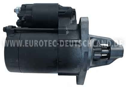 EUROTEC 11040732