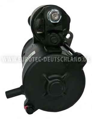 EUROTEC 11040732
