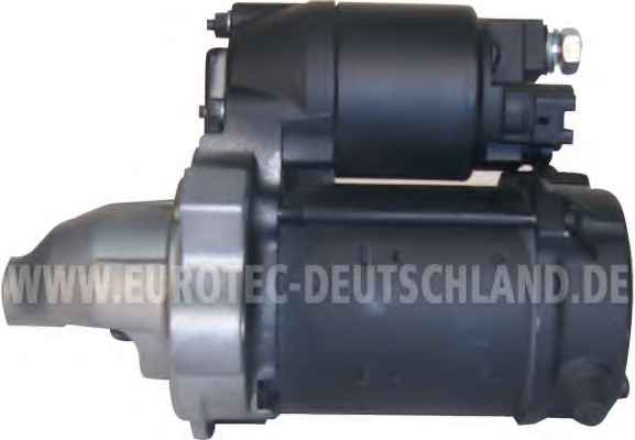 EUROTEC 11040815