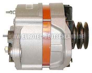 EUROTEC 12034010