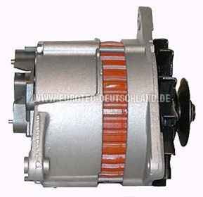 EUROTEC 12034470