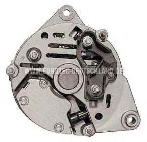 EUROTEC 12034470
