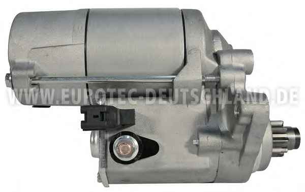 EUROTEC 11040635