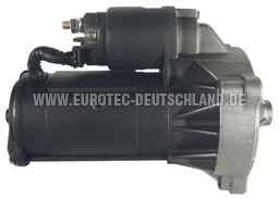 EUROTEC 11090063