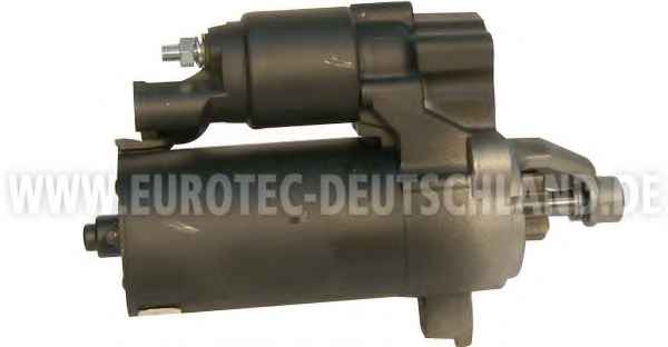 EUROTEC 11090179
