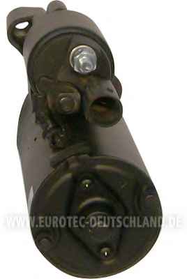 EUROTEC 11090179