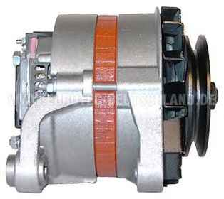 EUROTEC 12031340