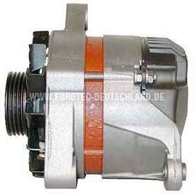 EUROTEC 12037160