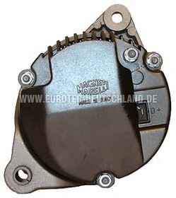 EUROTEC 12037160