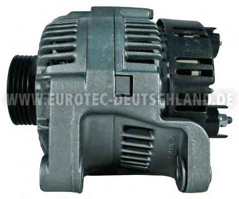 EUROTEC 12045200