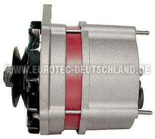 EUROTEC 12031090