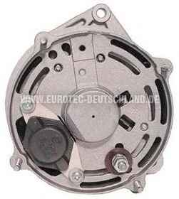 EUROTEC 12031090
