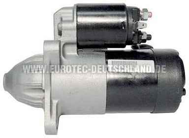 EUROTEC 11040609