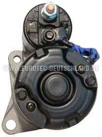 EUROTEC 11040609