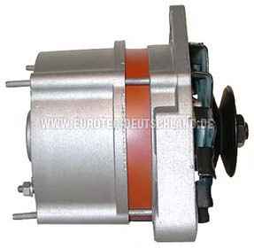 EUROTEC 12031280