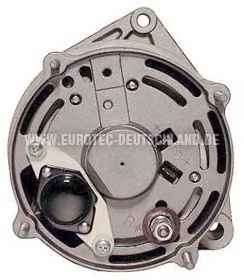 EUROTEC 12031280