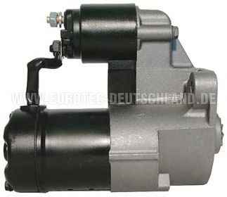EUROTEC 11040195