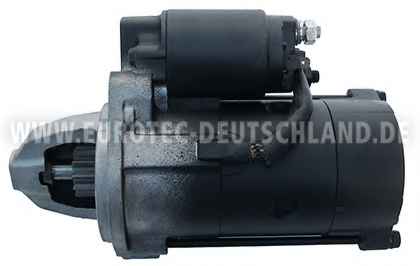EUROTEC 11040773