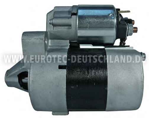EUROTEC 11090095