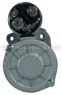 EUROTEC 11090095