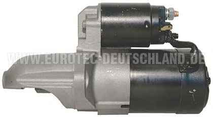 EUROTEC 11040207