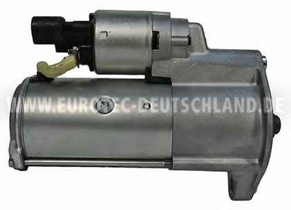EUROTEC 11090198