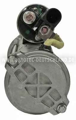 EUROTEC 11090198