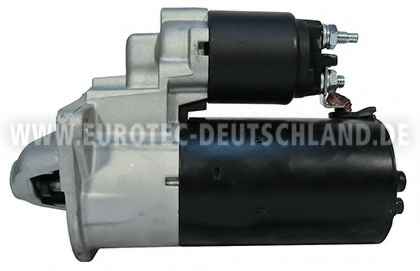EUROTEC 11090208