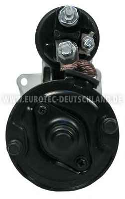 EUROTEC 11090208