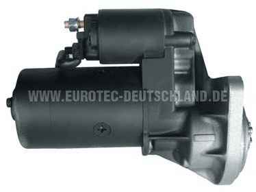 EUROTEC 11040656