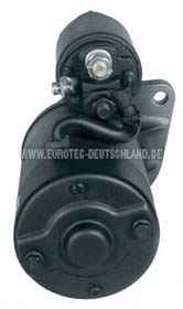 EUROTEC 11040656