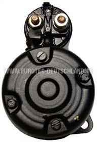 EUROTEC 11040363