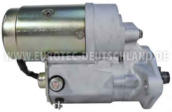 EUROTEC 11040756